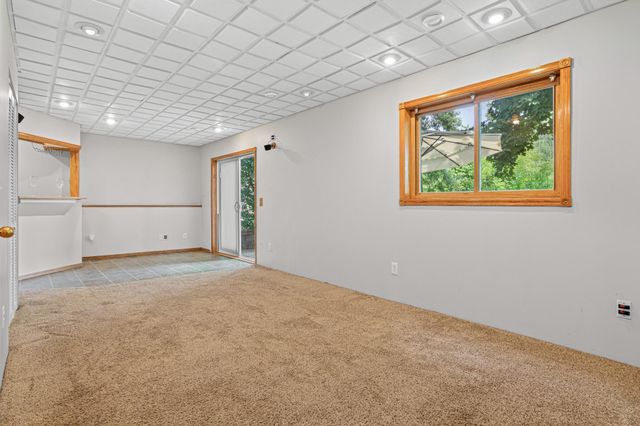 5420 134th Street N, Hugo, MN 55038