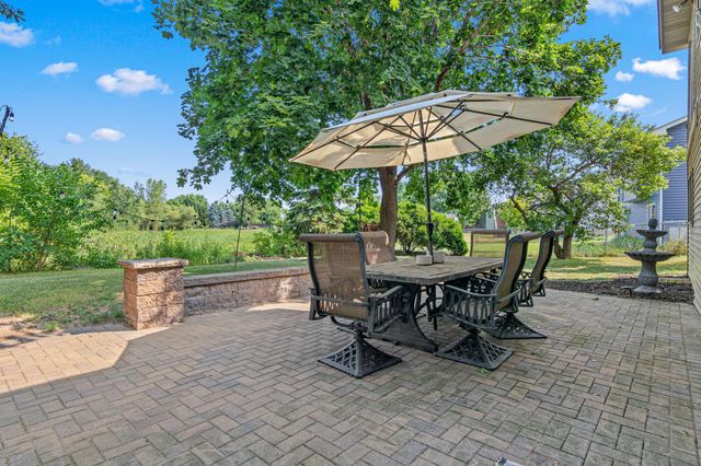 5420 134th Street N, Hugo, MN 55038