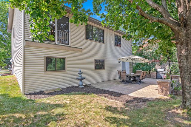 5420 134th Street N, Hugo, MN 55038