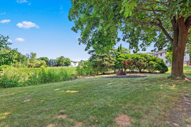 5420 134th Street N, Hugo, MN 55038