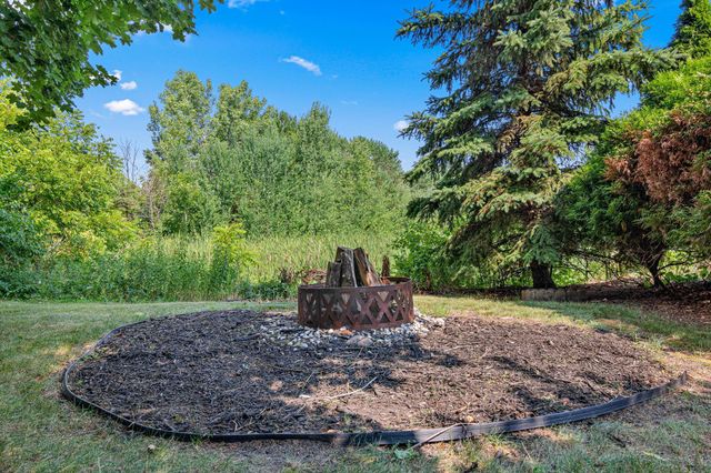 5420 134th Street N, Hugo, MN 55038