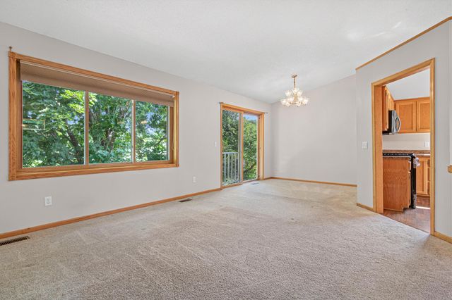 5420 134th Street N, Hugo, MN 55038