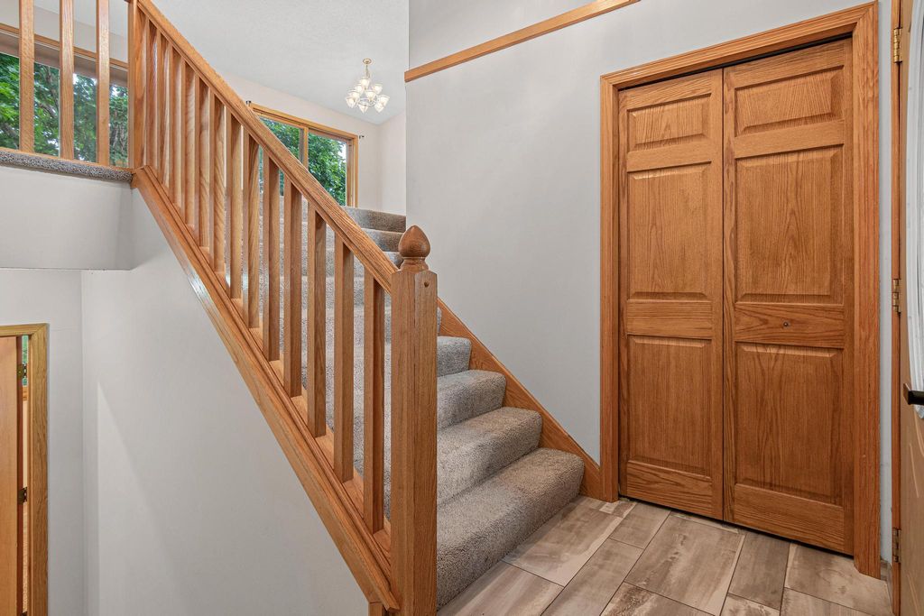 5420 134th Street N, Hugo, MN 55038 — photo 2