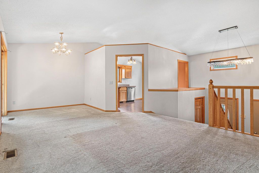 5420 134th Street N, Hugo, MN 55038 — photo 5