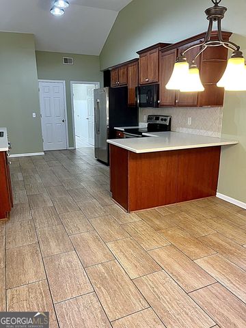 1218 Morgans Run, Monroe, GA 30656