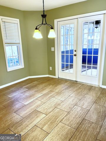 1218 Morgans Run, Monroe, GA 30656