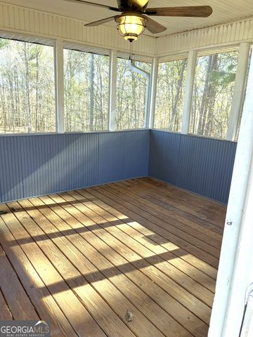 1218 Morgans Run, Monroe, GA 30656