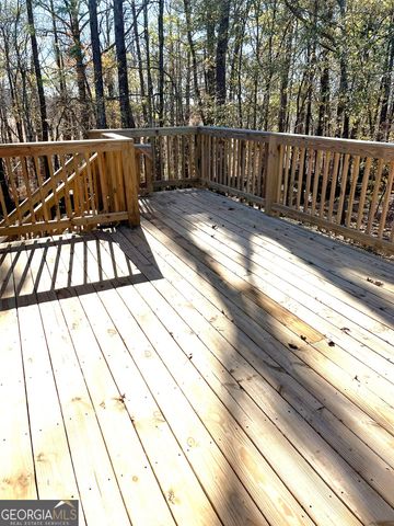 1218 Morgans Run, Monroe, GA 30656