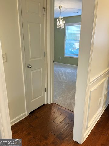 1218 Morgans Run, Monroe, GA 30656