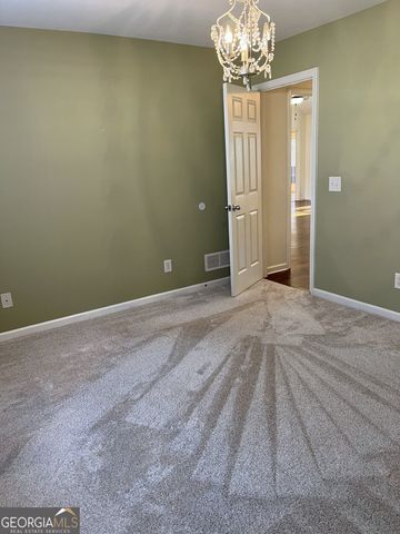 1218 Morgans Run, Monroe, GA 30656