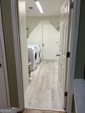 1218 Morgans Run, Monroe, GA 30656