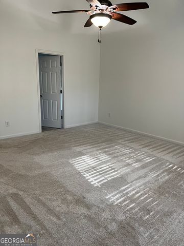 1218 Morgans Run, Monroe, GA 30656