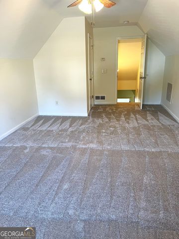 1218 Morgans Run, Monroe, GA 30656