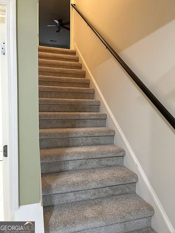 1218 Morgans Run, Monroe, GA 30656