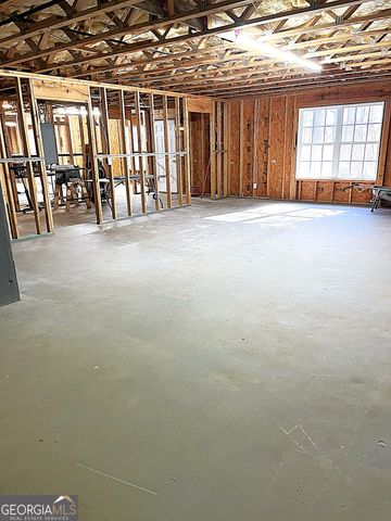 1218 Morgans Run, Monroe, GA 30656