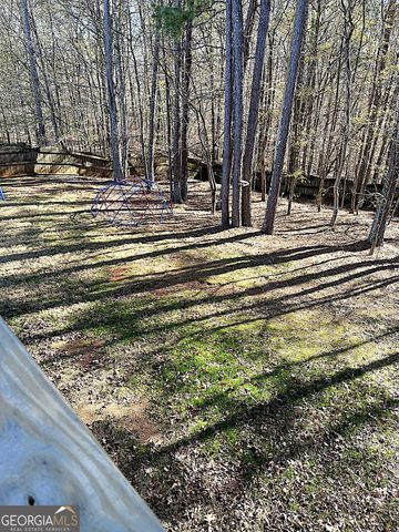 1218 Morgans Run, Monroe, GA 30656