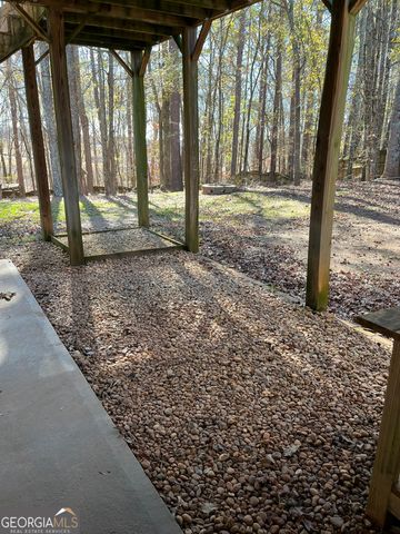 1218 Morgans Run, Monroe, GA 30656