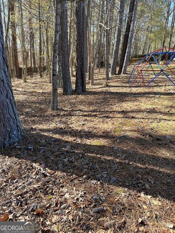 1218 Morgans Run, Monroe, GA 30656