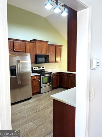 1218 Morgans Run, Monroe, GA 30656