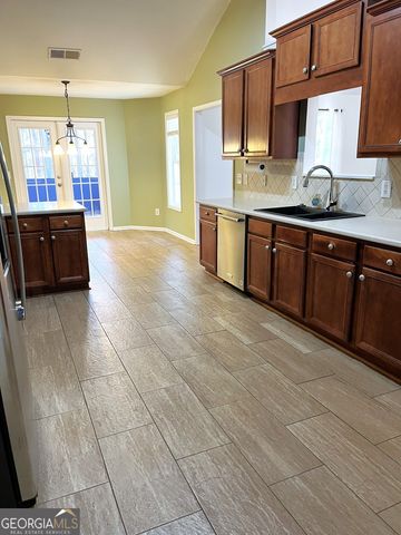 1218 Morgans Run, Monroe, GA 30656