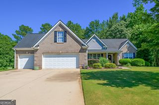 1218 Morgans Run, Monroe, GA 30656
