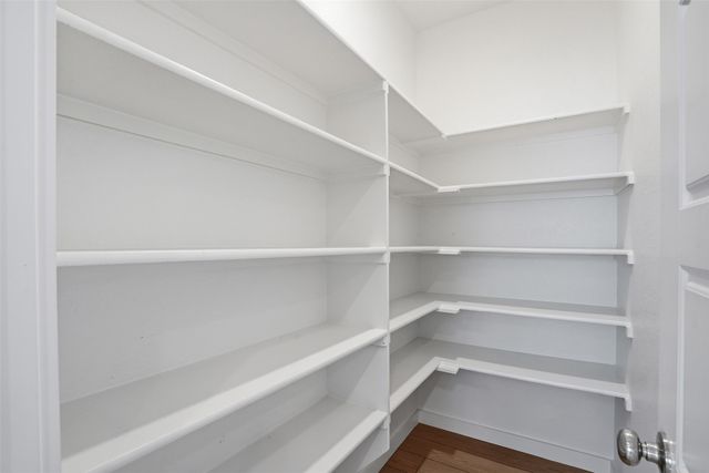 10613 Tuxinaw Trail, Fort Worth, TX 76179