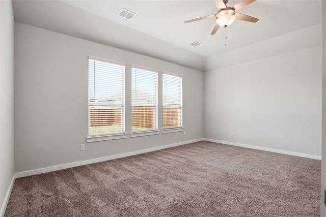 10613 Tuxinaw Trail, Fort Worth, TX 76179