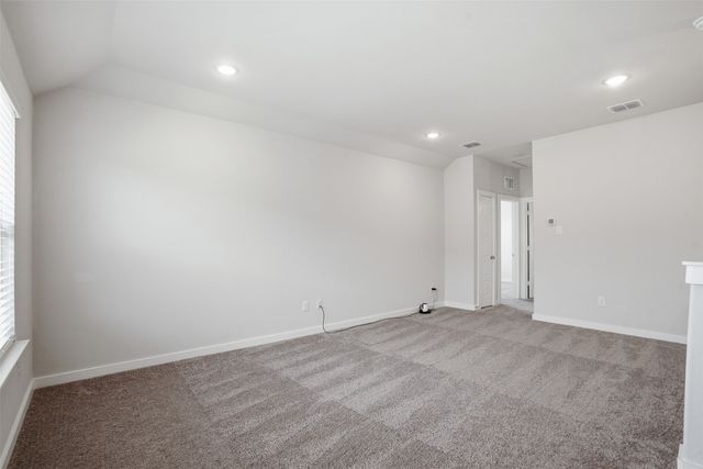 10613 Tuxinaw Trail, Fort Worth, TX 76179