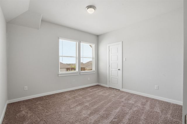 10613 Tuxinaw Trail, Fort Worth, TX 76179