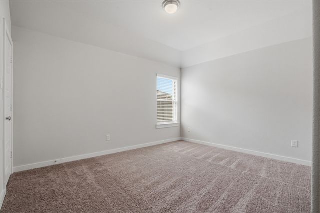 10613 Tuxinaw Trail, Fort Worth, TX 76179