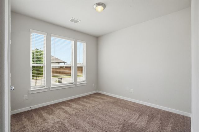 10613 Tuxinaw Trail, Fort Worth, TX 76179