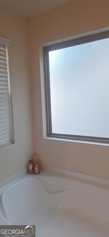 11909 Lovejoy Crossing Boulevard, Hampton, GA 30228