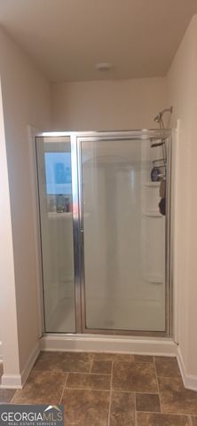 11909 Lovejoy Crossing Boulevard, Hampton, GA 30228