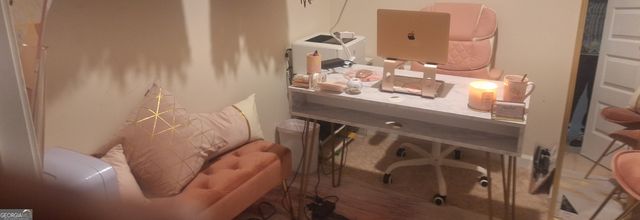 11909 Lovejoy Crossing Boulevard, Hampton, GA 30228