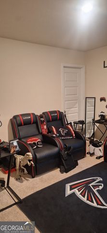 11909 Lovejoy Crossing Boulevard, Hampton, GA 30228