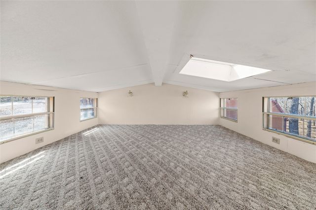 91 Dover Drive, Gordonville, TX 76245