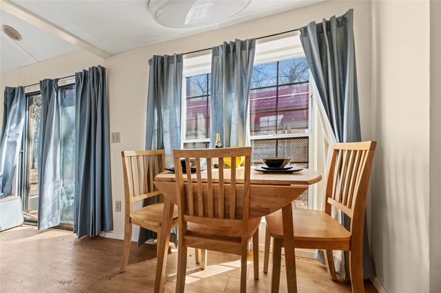 91 Dover Drive, Gordonville, TX 76245