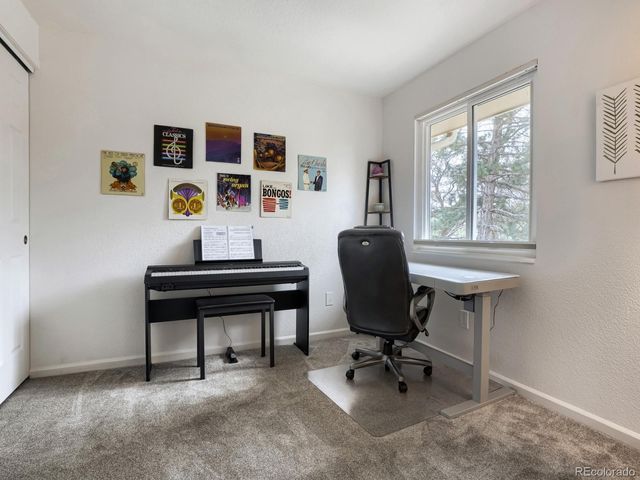 2199 S Scranton Way 201, Aurora, CO 80014