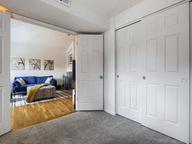 2199 S Scranton Way 201, Aurora, CO 80014