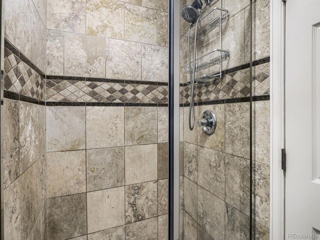 2199 S Scranton Way 201, Aurora, CO 80014