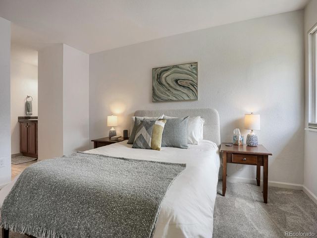 2199 S Scranton Way 201, Aurora, CO 80014