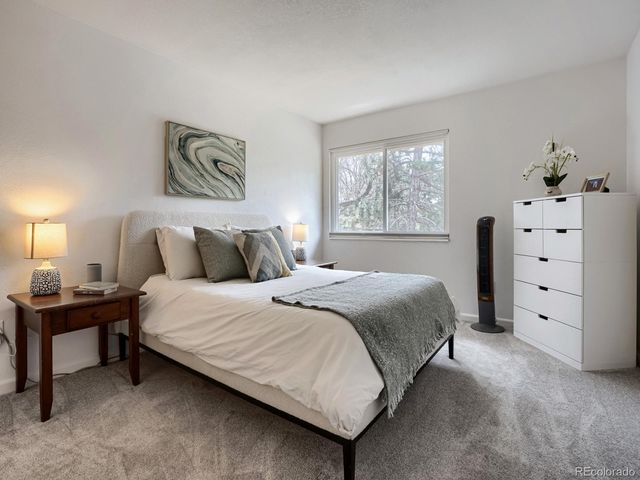 2199 S Scranton Way 201, Aurora, CO 80014