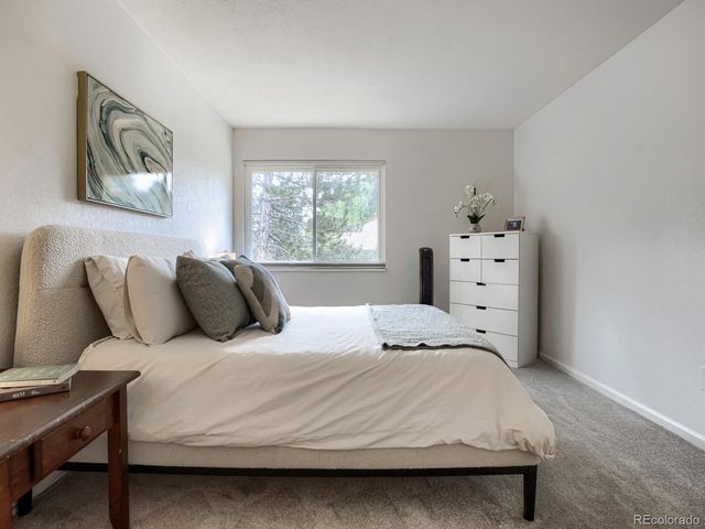 2199 S Scranton Way 201, Aurora, CO 80014