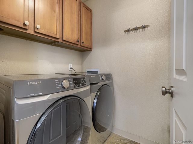 2199 S Scranton Way 201, Aurora, CO 80014