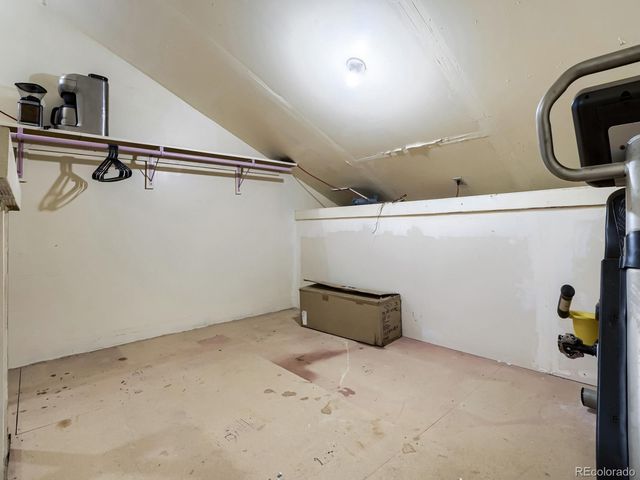 2199 S Scranton Way 201, Aurora, CO 80014