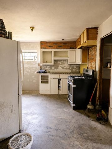 8917 Comal Street, Houston, TX 77051