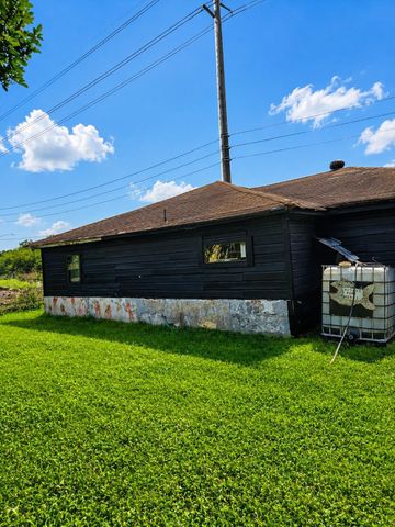 8917 Comal Street, Houston, TX 77051