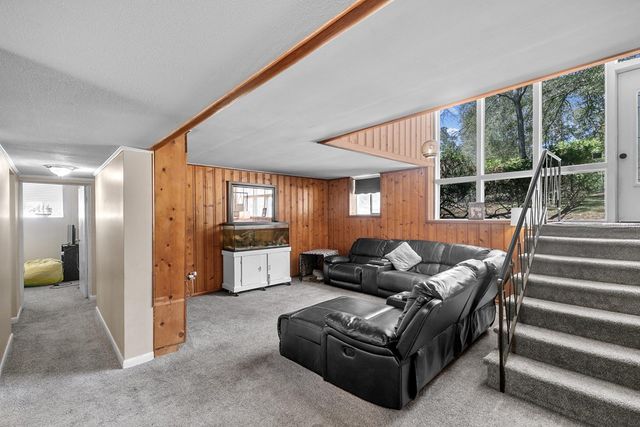 602 Cedar Drive, Enterprise, AL 36330