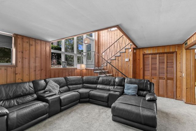 602 Cedar Drive, Enterprise, AL 36330