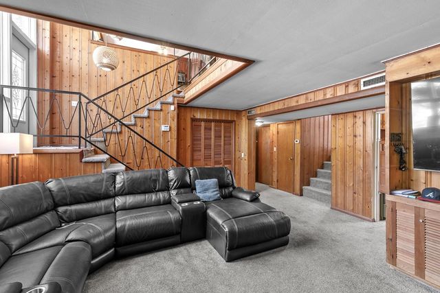 602 Cedar Drive, Enterprise, AL 36330